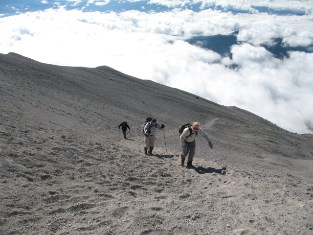 8.10.06 Mt. St. Helens 102 